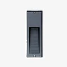 Wall Recessed Light3052D